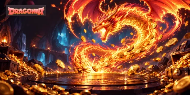 Dragonia 09.webp