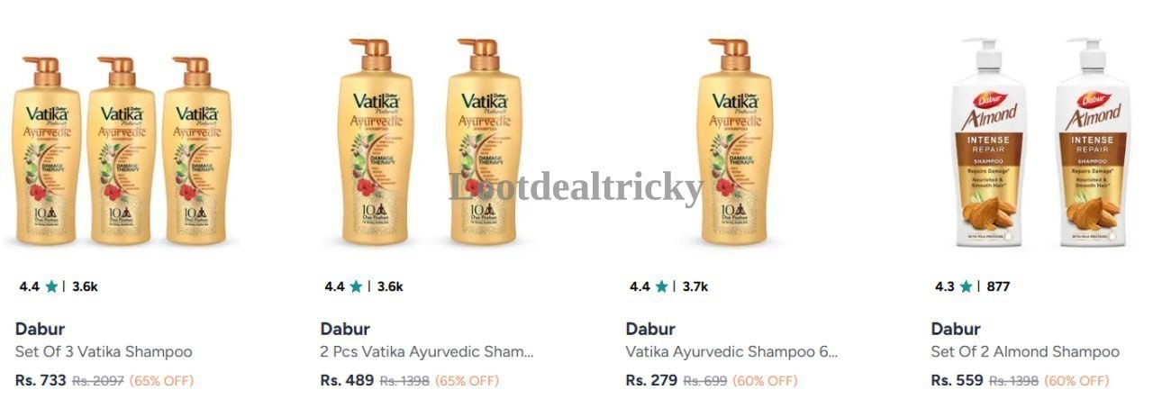 Upto 65 Off – Just 65% OFF | Lowest Price Deal