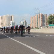 IMG-6374