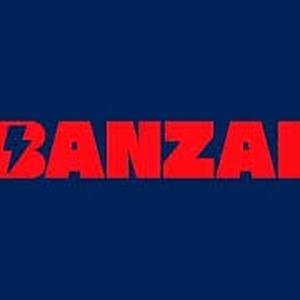 banzaicasino-fr