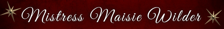 nf-header