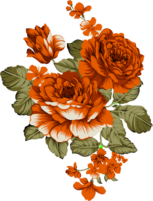 1fbc4c9307f06dc95118089d6aa5b0ad.png