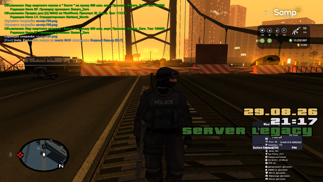 sa mp 798.png