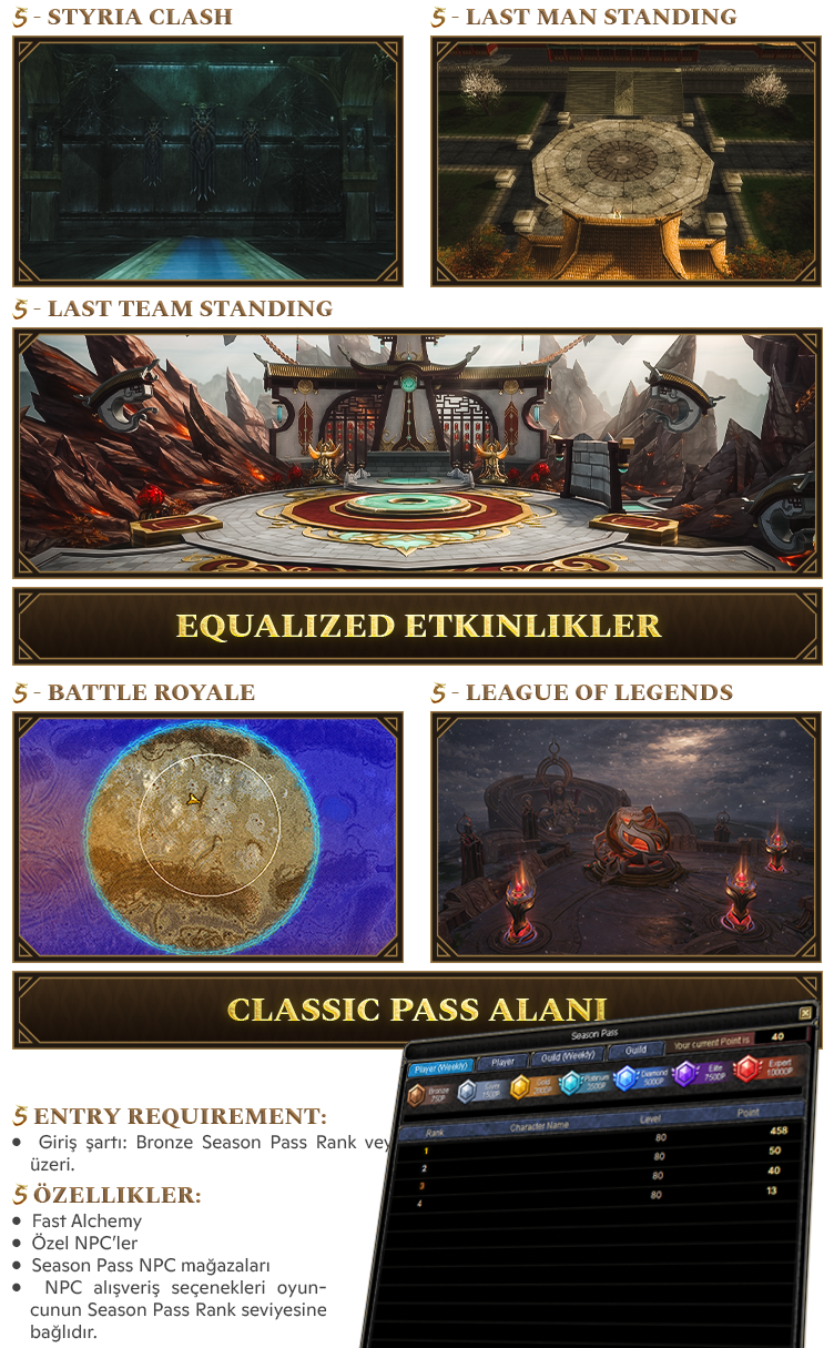 tr-thread-20.png
