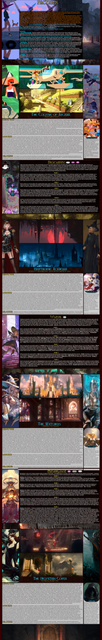 1a3-Witch-Cyoap3.png
