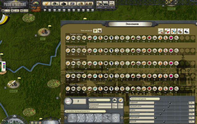 1472.png