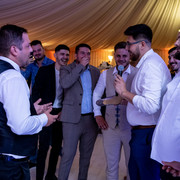 MRM-Events-842