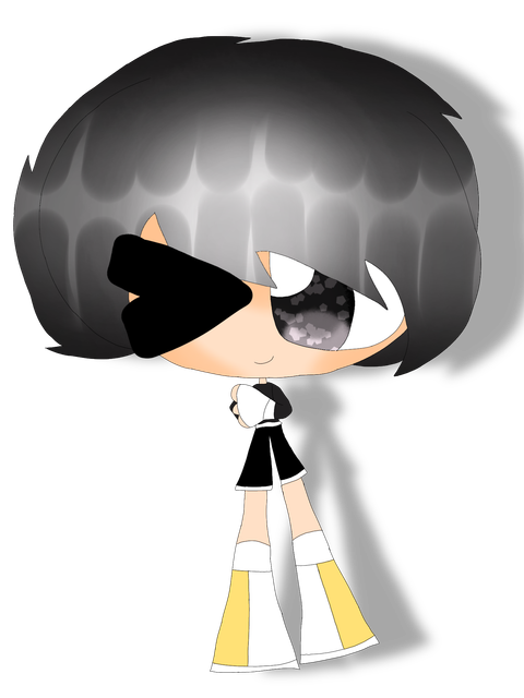 Badtz-maru.png