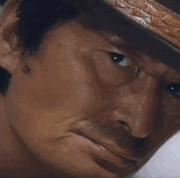 Tampopo