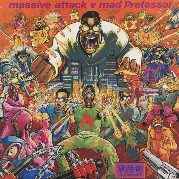 No-Protection-Cover.png