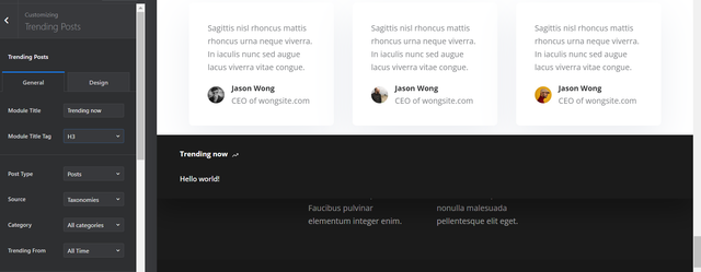 Trending-Posts-Default