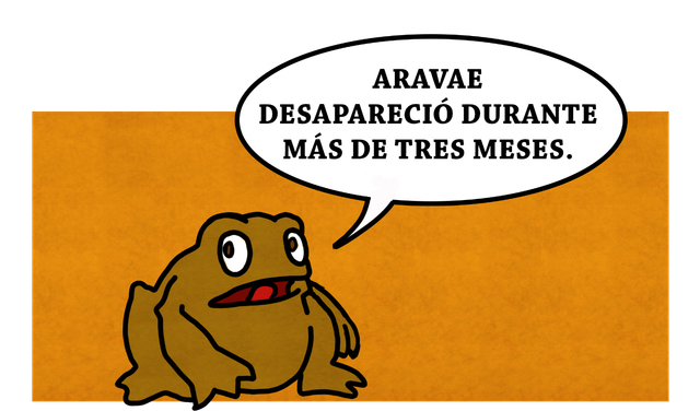 hadas20.png