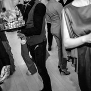 MRM-Events-512
