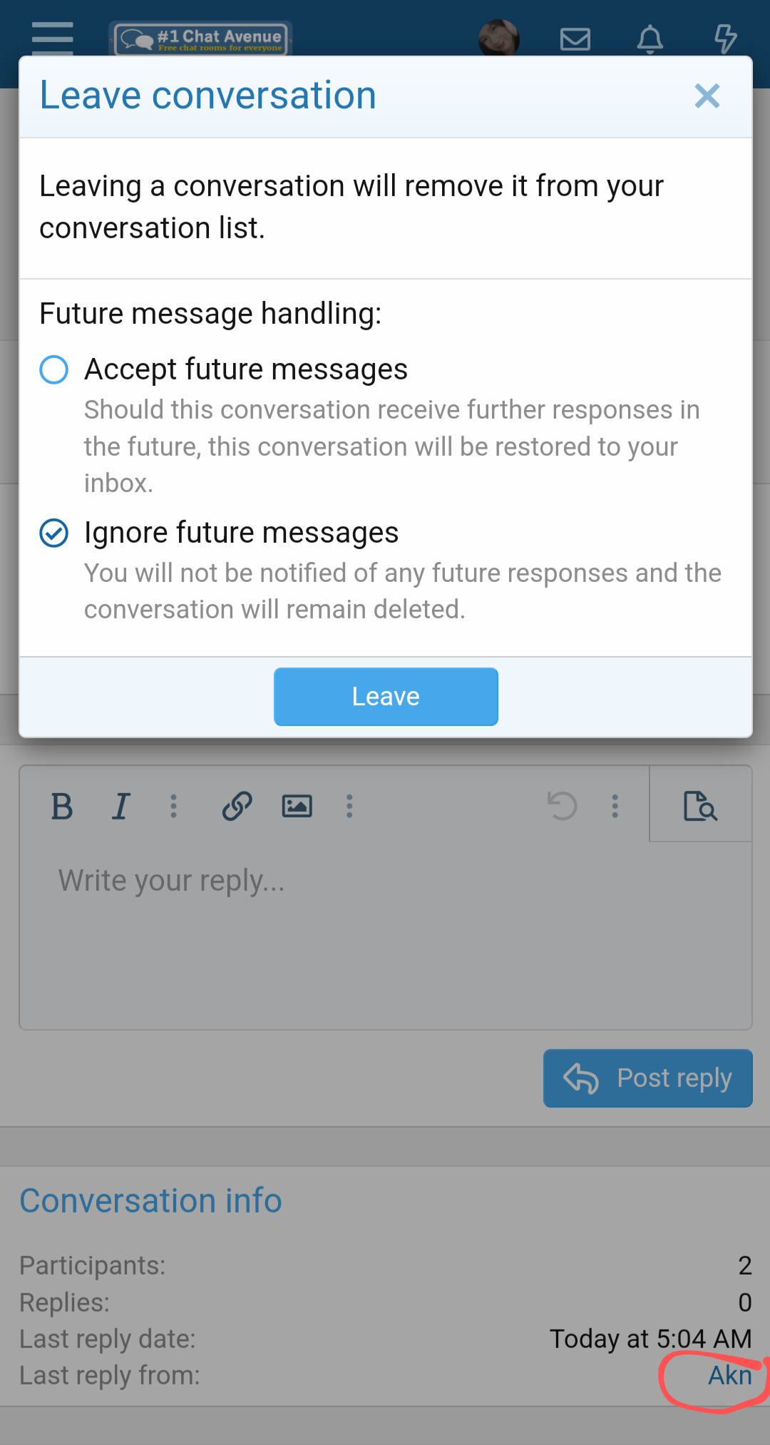 Screenshot-20240822-061127.png