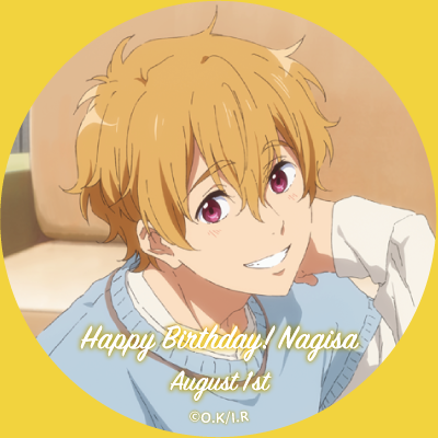 icon1-nagisa.png
