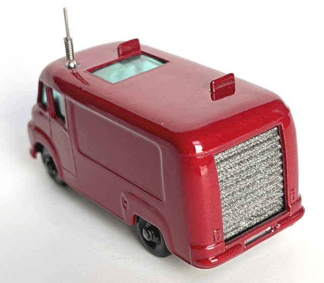 MB62-TVService-Van-C
