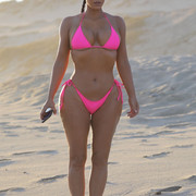 Kim-K-128
