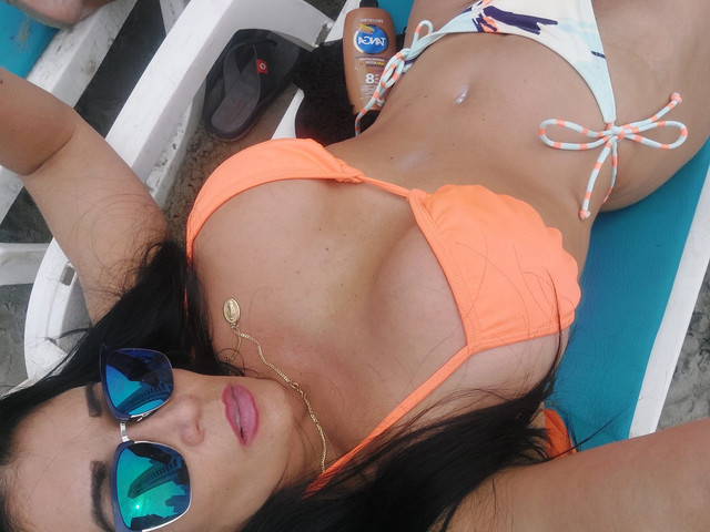 NORMA-JIMENEZ-OSPINA-3