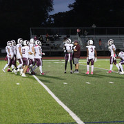IMG-8275