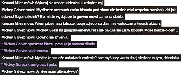 ss12.png