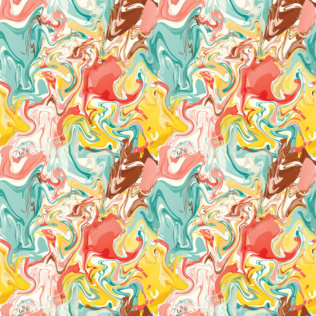 shutterstock-2014323353.jpg