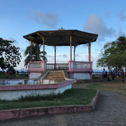 IMG-3610