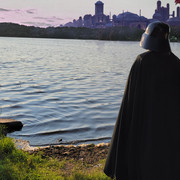 gbm-vader