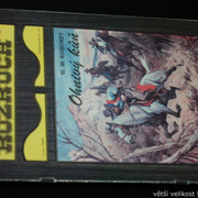 IMG-9076