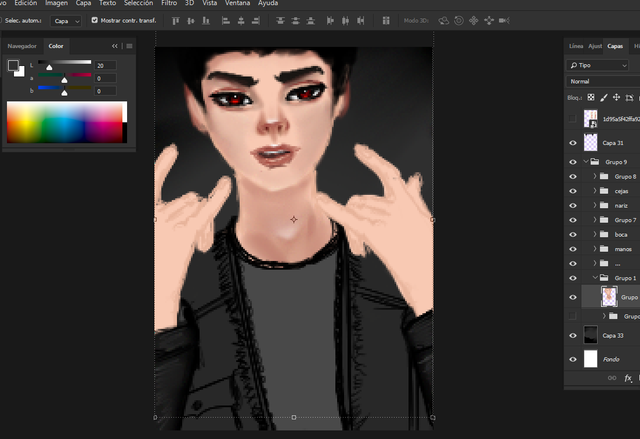 Screenshot-3