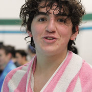 IMG-9451