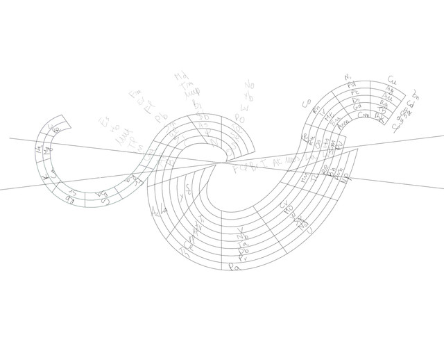 disegno11.jpg