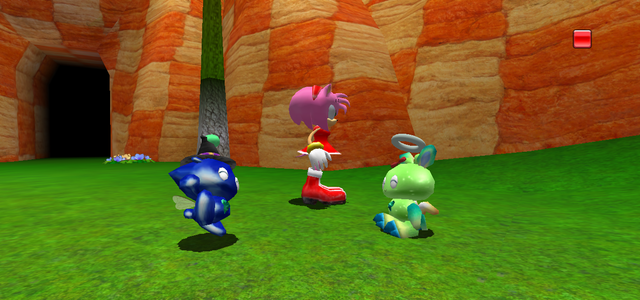 Dance-for-Liima
