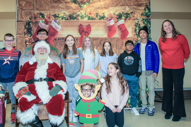 Santa2024-178