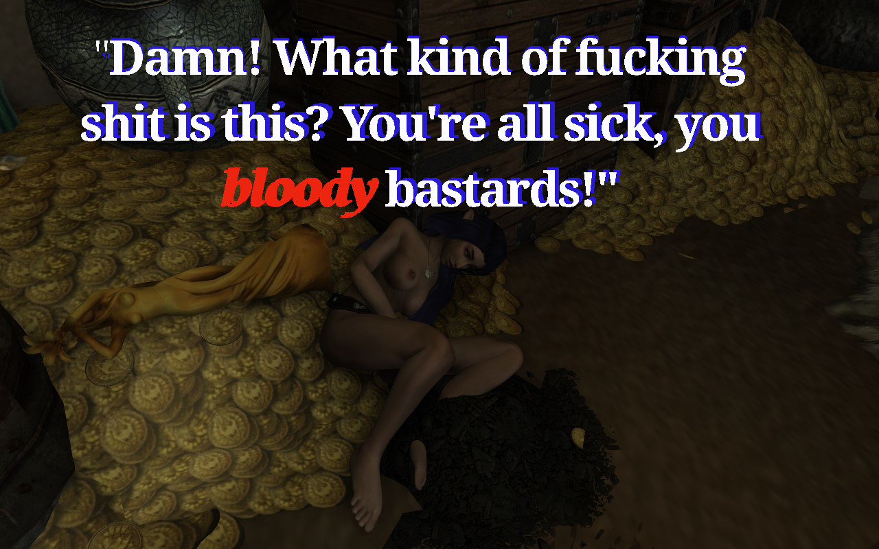Moneyshot4.jpg