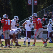 IMG-0927