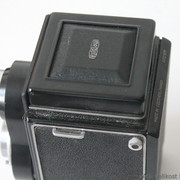IMG-1620