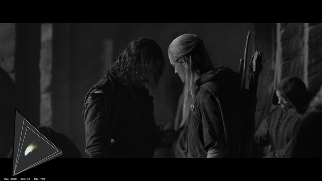 gamut-LOTR20236