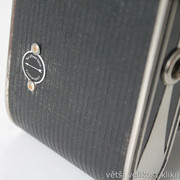 IMG-5596