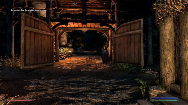 ELFX 2 Dark