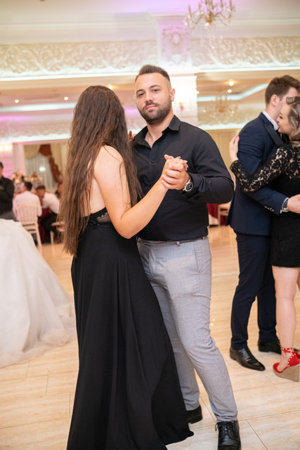 MRM-Events-625