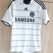 chelsea-09-third