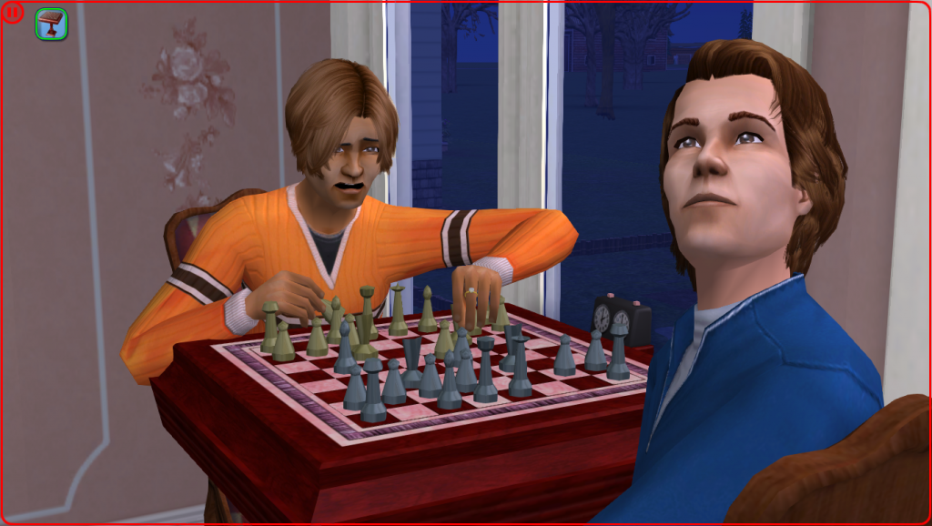 19.png