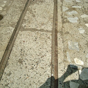 i-38