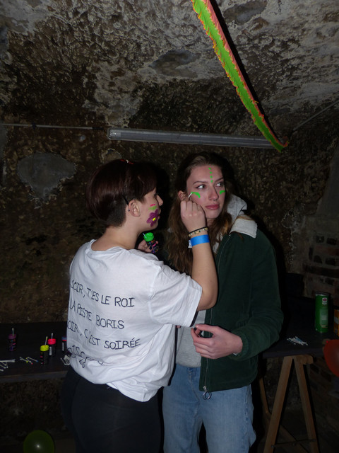P1110775.jpg