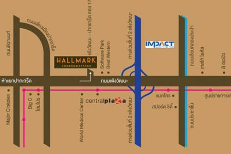MAP.jpg