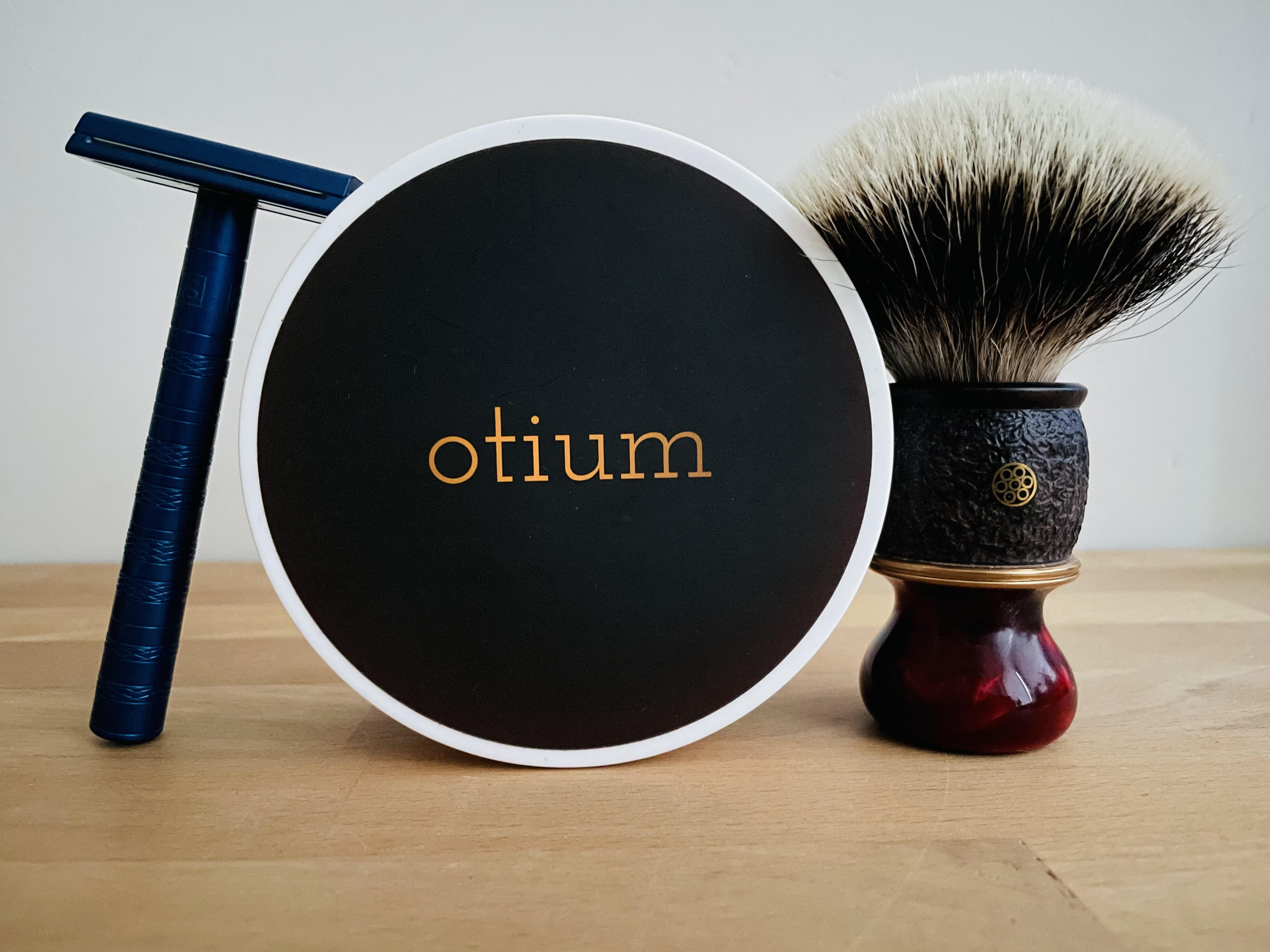 Otium