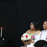 IMG-8835