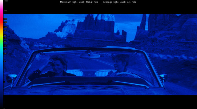 THELMA0095-heatmap