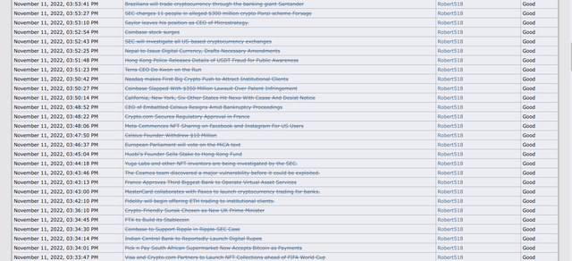 Screenshot-4