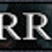 Warrior